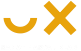 Sanat Hastalıkları